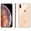 Ảnh của Điện thoại  iPhone  XS (64GB)