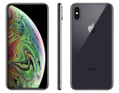 Ảnh của Điện thoại  iPhone  XS (64GB)