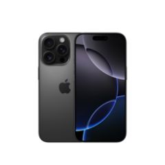 Ảnh của Điện thoại iPhone 16 Pro (128GB) - VN/A