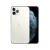 Ảnh của Điện thoại  iPhone  11 Pro (64GB) - VN/A 