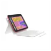 ipad 2