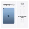 ipad 3