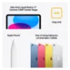 ipad 4